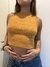 TOP NARANJA ENDAVANT