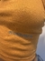 TOP NARANJA ENDAVANT en internet