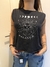 MUSCULOSA NEGRA