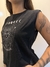 MUSCULOSA NEGRA en internet