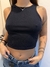 MUSCULOSA NEGRA <3