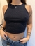 MUSCULOSA NEGRA <3 en internet