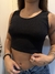 OTRA MUSCULOSA NEGRA