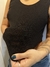 OTRA MUSCULOSA NEGRA en internet