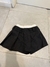 SHORT POLLERA FASHIONNOVA - tienda online
