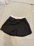 SHORT POLLERA FASHIONNOVA en internet