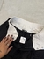 SHORT POLLERA FASHIONNOVA - comprar online
