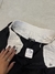 SHORT POLLERA FASHIONNOVA - GiuliFeria