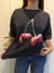 REME OVERSIZE CEREZA :$