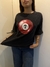 REME OVERSIZE BOLA 7 :$ en internet