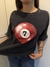 REME OVERSIZE BOLA 7 :$ - comprar online