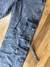JEAN CARGO EMBRUJO - comprar online