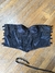 CORSET NEGRO