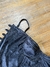 CORSET NEGRO - GiuliFeria