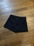 SHORT NEGRO