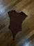 BODY MARRON en internet
