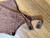 BODY MARRON - comprar online
