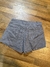 MINI BORDO - comprar online
