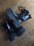 BORCEGOS NEGROS - comprar online