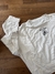 BUZO BLANCO CUPIDO - comprar online