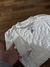 BUZO BLANCO CUPIDO en internet