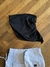 TOP NEGRO - comprar online