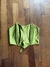 TOP VERDE