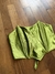 TOP VERDE - comprar online