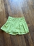 MINI VERDE