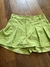 MINI VERDE en internet