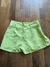 MINI VERDE - comprar online