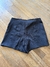 SHORT NEGRO - comprar online
