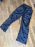 ROMPEVIENTOS NEGRO CARGO - comprar online