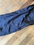 ROMPEVIENTOS NEGRO CARGO - tienda online