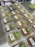 Souffle de Brocoli y Parmesano - comprar online