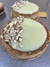 Tarta Habanette Blanco