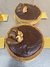 Tarta Habannete Negro