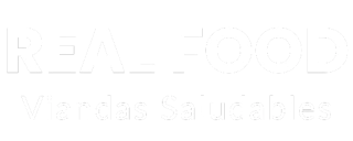 REAL FOOD Viandas Saludables