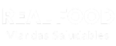 REAL FOOD Viandas Saludables