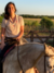 Bombacha de Campo Mujer - comprar online