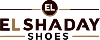 El Shaday Shoes