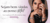 Imagem do banner rotativo Maria Luz Acessórios
