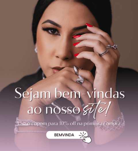 Imagem do banner rotativo Maria Luz Acessórios