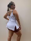 Regata fita - comprar online