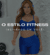 Imagem do banner rotativo Atrativa moda fitness