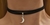 Chocker Moon en internet