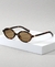 Lentes miu miu