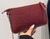 Cartera Dana - comprar online