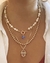 Collar Fátima - comprar online