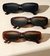Lentes Agata